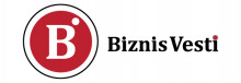 Logo_BIZNIS_VESTI_150PX_01.jpg