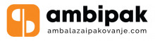 ambipak_logo.jpg