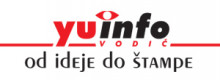 yu_info_vodic_logo_3.jpg